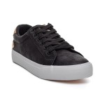ДАМСКИ ГУМЕНКИ 103143 BLACK