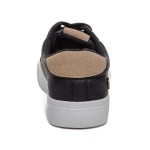 ДАМСКИ ГУМЕНКИ 103143 BLACK