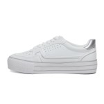 ДАМСКИ ГУМЕНКИ 103144 WHITE