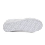 ДАМСКИ ГУМЕНКИ 103144 WHITE