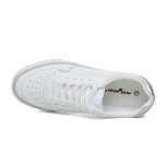 ДАМСКИ ГУМЕНКИ 103144 WHITE