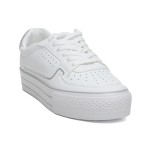 ДАМСКИ ГУМЕНКИ 103144 WHITE