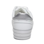 ДАМСКИ ГУМЕНКИ 103144 WHITE