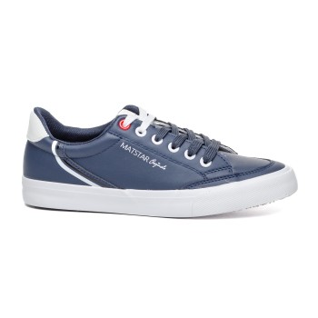 ДАМСКИ ГУМЕНКИ 103145 NAVY