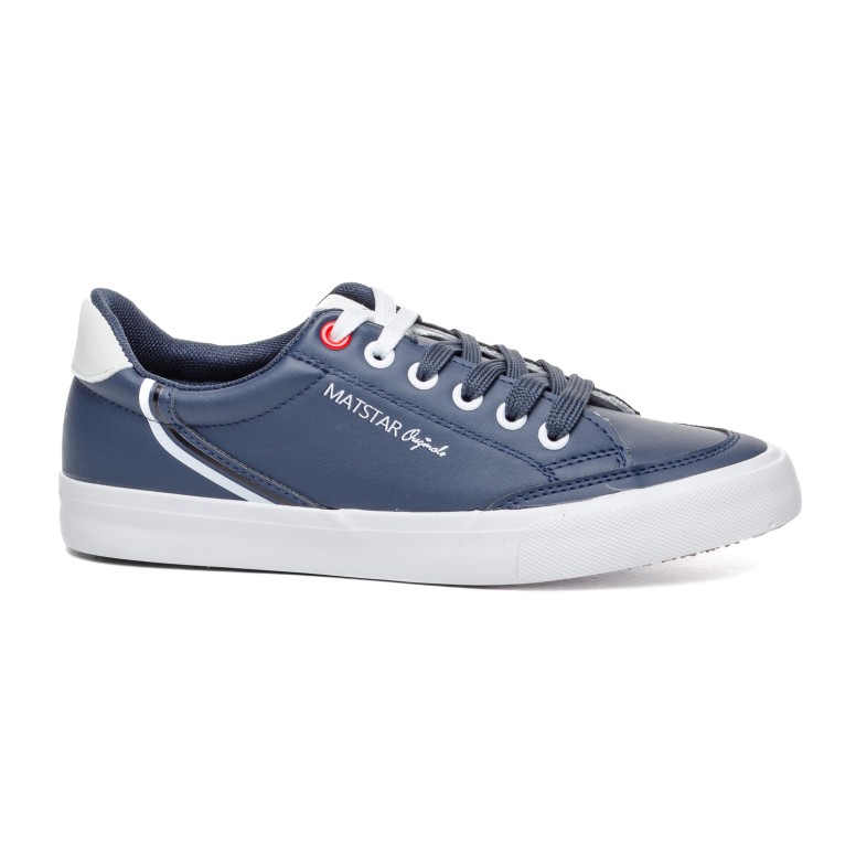 ДАМСКИ ГУМЕНКИ 103145 NAVY