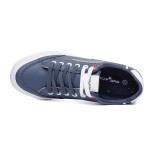 МЪЖКИ ГУМЕНКИ 103145 NAVY