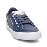 МЪЖКИ ГУМЕНКИ 103145 NAVY