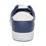 МЪЖКИ ГУМЕНКИ 103145 NAVY