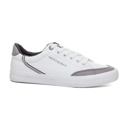 ДАМСКИ ГУМЕНКИ 103145 WHITE