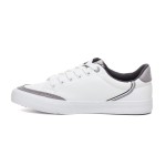 ДАМСКИ ГУМЕНКИ 103145 WHITE