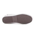 ДАМСКИ ГУМЕНКИ 103145 WHITE