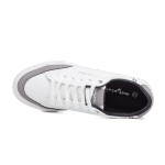 ДАМСКИ ГУМЕНКИ 103145 WHITE