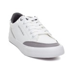 ДАМСКИ ГУМЕНКИ 103145 WHITE