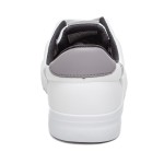 ДАМСКИ ГУМЕНКИ 103145 WHITE
