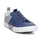 МЪЖКИ ГУМЕНКИ 103146 NAVY/GREY