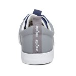 МЪЖКИ ГУМЕНКИ 103146 NAVY/GREY