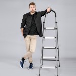 МЪЖКИ ГУМЕНКИ 103146 NAVY/GREY