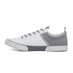 МЪЖКИ ГУМЕНКИ 103146 WHITE/GREY