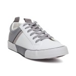 МЪЖКИ ГУМЕНКИ 103146 WHITE/GREY
