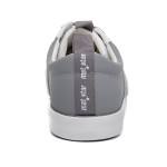 МЪЖКИ ГУМЕНКИ 103146 WHITE/GREY