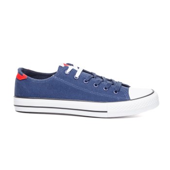 МЪЖКИ ГУМЕНКИ 103147 NAVY