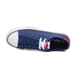 МЪЖКИ ГУМЕНКИ 103147 NAVY