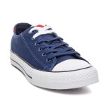 МЪЖКИ ГУМЕНКИ 103147 NAVY