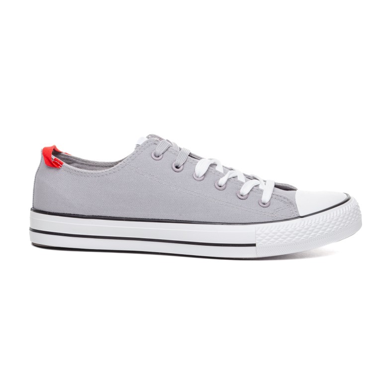 ДАМСКИ ГУМЕНКИ 103147 GREY