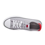 ДАМСКИ ГУМЕНКИ 103147 GREY