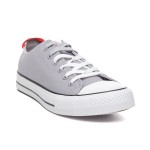 ДАМСКИ ГУМЕНКИ 103147 GREY