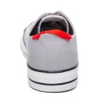ДАМСКИ ГУМЕНКИ 103147 GREY