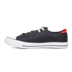 ДАМСКИ ГУМЕНКИ 103147 BLACK