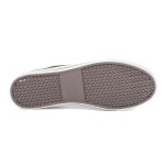 ДАМСКИ ГУМЕНКИ 103147 BLACK