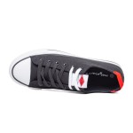 ДАМСКИ ГУМЕНКИ 103147 BLACK