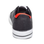 ДАМСКИ ГУМЕНКИ 103147 BLACK