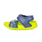 ДЕТСКИ САНДАЛИ W094446 NAVY №22-30