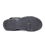 МЪЖКИ САНДАЛИ 026551 BLACK