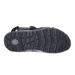 МЪЖКИ САНДАЛИ 026553 NAVY