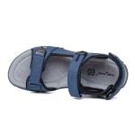 МЪЖКИ САНДАЛИ 026553 NAVY