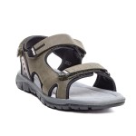 МЪЖКИ САНДАЛИ 026553 GREEN