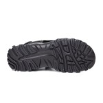 МЪЖКИ САНДАЛИ 027012 BLACK