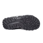 ЮНОШЕСКИ САНДАЛИ 027013 BLACK/ROYAL 36-40