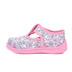 ДЕТСКИ ПАНТОФИ 176039 PINK