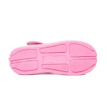 ДЕТСКИ ПАНТОФИ 176039 PINK