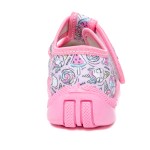 ДЕТСКИ ПАНТОФИ 176039 PINK