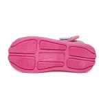 ДЕТСКИ ПАНТОФИ 176039 PINK №21-25