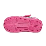 ДЕТСКИ ПАНТОФИ 176040 PINK №20-23