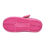 ДЕТСКИ ПАНТОФИ 176041 PINK №24-27