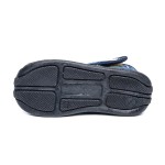 ДЕТСКИ ПАНТОФИ 176043 NAVY №21-25