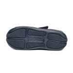 ДЕТСКИ ПАНТОФИ 176046 NAVY №24-27